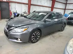 1N4AL3AP4JC229263 2018 NISSAN ALTIMA