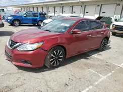 1N4AL3AP4JC229473 2018 NISSAN ALTIMA