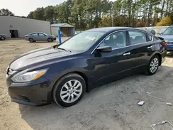 1N4AL3AP4JC229876 2018 NISSAN ALTIMA