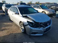 1N4AL3AP4JC229943 2018 NISSAN ALTIMA