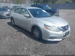 1N4AL3AP4JC229957 2018 NISSAN ALTIMA