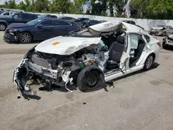1N4AL3AP4JC230106 2018 NISSAN ALTIMA