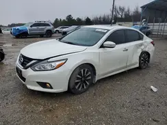 1N4AL3AP4JC230221 2018 NISSAN ALTIMA