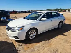 1N4AL3AP4JC230252 2018 NISSAN ALTIMA