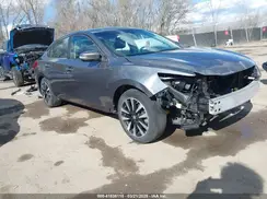 1N4AL3AP4JC230395 2018 NISSAN ALTIMA