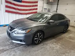 1N4AL3AP4JC230459 2018 NISSAN ALTIMA