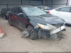 1N4AL3AP4JC230851 2018 NISSAN ALTIMA