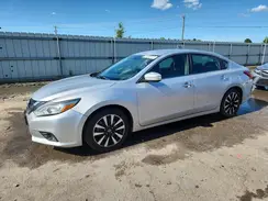 1N4AL3AP4JC231241 2018 NISSAN ALTIMA