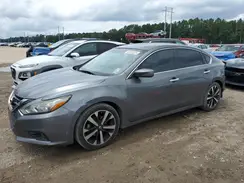 1N4AL3AP4JC231272 2018 NISSAN ALTIMA