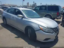 1N4AL3AP4JC231420 2018 NISSAN ALTIMA