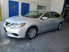1N4AL3AP4JC231451 2018 NISSAN ALTIMA