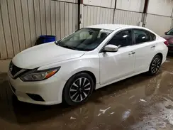 1N4AL3AP4JC231837 2018 NISSAN ALTIMA