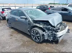 1N4AL3AP4JC232079 2018 NISSAN ALTIMA