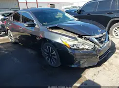 1N4AL3AP4JC232387 2018 NISSAN ALTIMA
