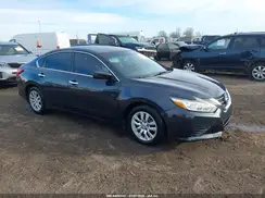 1N4AL3AP4JC232521 2018 NISSAN ALTIMA