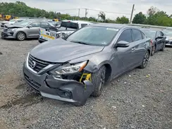 1N4AL3AP4JC232583 2018 NISSAN ALTIMA