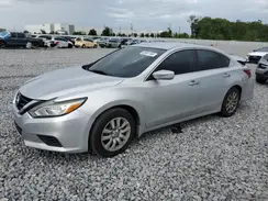1N4AL3AP4JC233314 2018 NISSAN ALTIMA