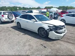 1N4AL3AP4JC233605 2018 NISSAN ALTIMA