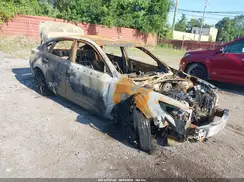 1N4AL3AP4JC234169 2018 NISSAN ALTIMA