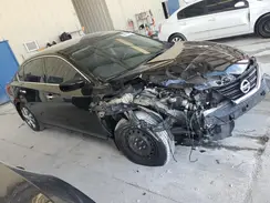 1N4AL3AP4JC234351 2018 NISSAN ALTIMA