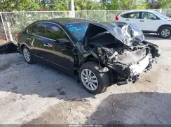 1N4AL3AP4JC234463 2018 NISSAN ALTIMA