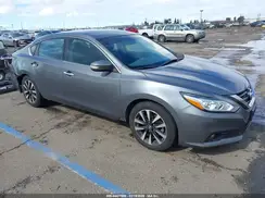 1N4AL3AP4JC234477 2018 NISSAN ALTIMA