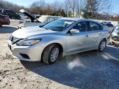 1N4AL3AP4JC234821 2018 NISSAN ALTIMA