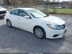 1N4AL3AP4JC234978 2018 NISSAN ALTIMA