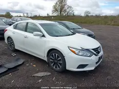 1N4AL3AP4JC235077 2018 NISSAN ALTIMA