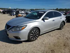 1N4AL3AP4JC235175 2018 NISSAN ALTIMA