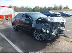1N4AL3AP4JC235516 2018 NISSAN ALTIMA