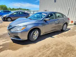 1N4AL3AP4JC235547 2018 NISSAN ALTIMA