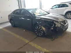 1N4AL3AP4JC235970 2018 NISSAN ALTIMA