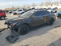 1N4AL3AP4JC236097 2018 NISSAN ALTIMA
