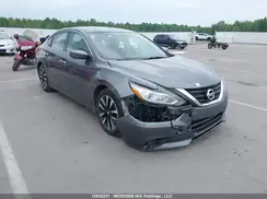 1N4AL3AP4JC236195 2018 NISSAN ALTIMA