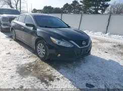 1N4AL3AP4JC236360 2018 NISSAN ALTIMA