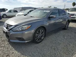 1N4AL3AP4JC236388 2018 NISSAN ALTIMA