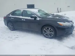 1N4AL3AP4JC236438 2018 NISSAN ALTIMA