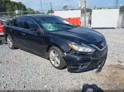 1N4AL3AP4JC236567 2018 NISSAN ALTIMA
