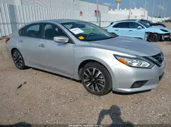 1N4AL3AP4JC237119 2018 NISSAN ALTIMA