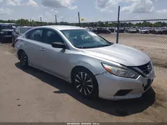 1N4AL3AP4JC237394 2018 NISSAN ALTIMA