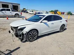 1N4AL3AP4JC237489 2018 NISSAN ALTIMA