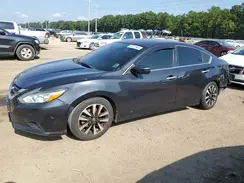 1N4AL3AP4JC238190 2018 NISSAN ALTIMA