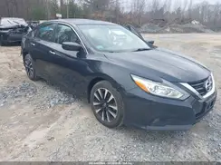 1N4AL3AP4JC238478 2018 NISSAN ALTIMA