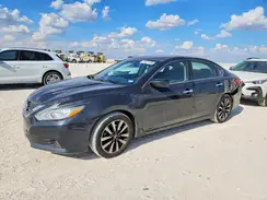 1N4AL3AP4JC238626 2018 NISSAN ALTIMA