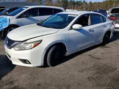 1N4AL3AP4JC239324 2018 NISSAN ALTIMA