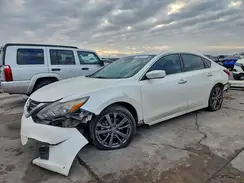1N4AL3AP4JC239355 2018 NISSAN ALTIMA