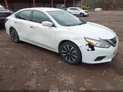 1N4AL3AP4JC239372 2018 NISSAN ALTIMA