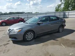 1N4AL3AP4JC239971 2018 NISSAN ALTIMA