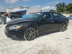 1N4AL3AP4JC240599 2018 NISSAN ALTIMA